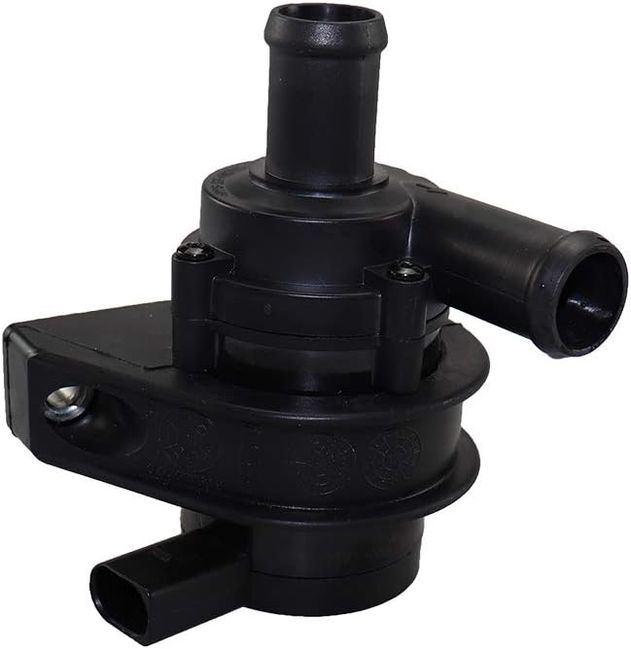 Auxiliary Water Pump Compatible with VW Amarok 2.0 Tdi8E0906087E - Private Seller