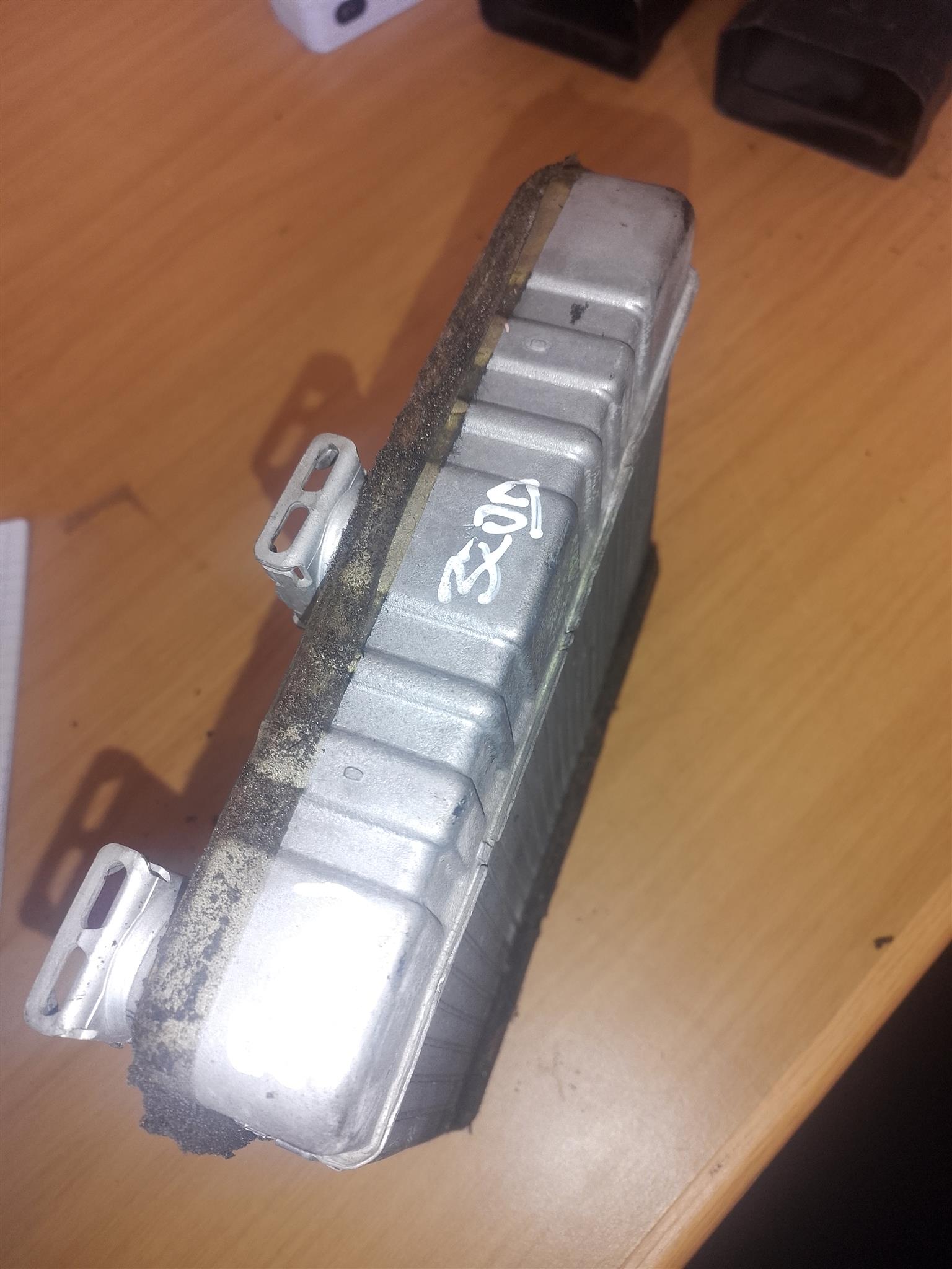 BMW 320D HEATER FOR SALE DELIVERY AVAILABLE COUNTRY WIDE - Private Seller BMW 320D HEATER FOR SALE DELIVERY AVAILABLE COUNTRY WIDE - Private Seller