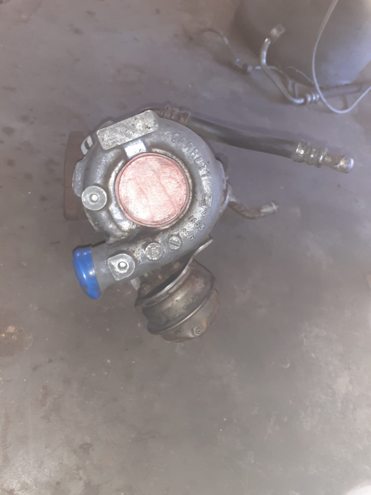 Bmw 320D1 Turbo - Private Seller Bmw 320D1 Turbo - Private Seller