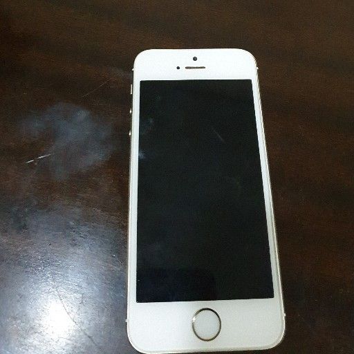 Iphone 5s For Sale Junk Mail