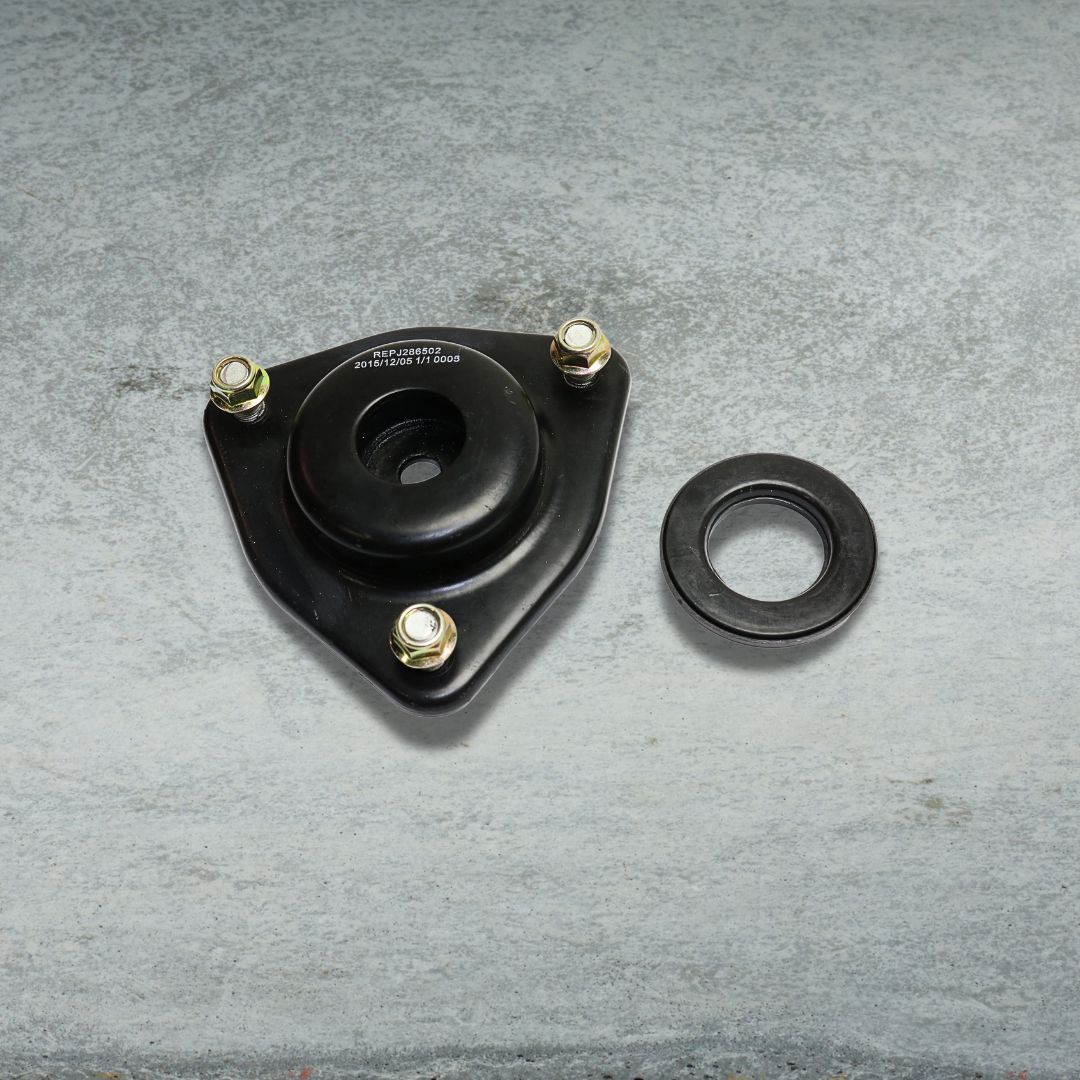 Dodge Caliber 2.0 Shocks Mountings - Private Seller