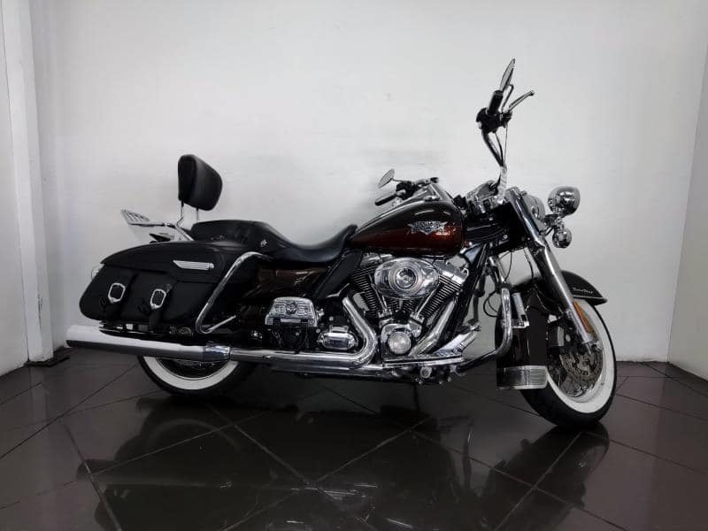 Used Harley Davidson Road King - Private Seller Used Harley Davidson Road King - Private Seller