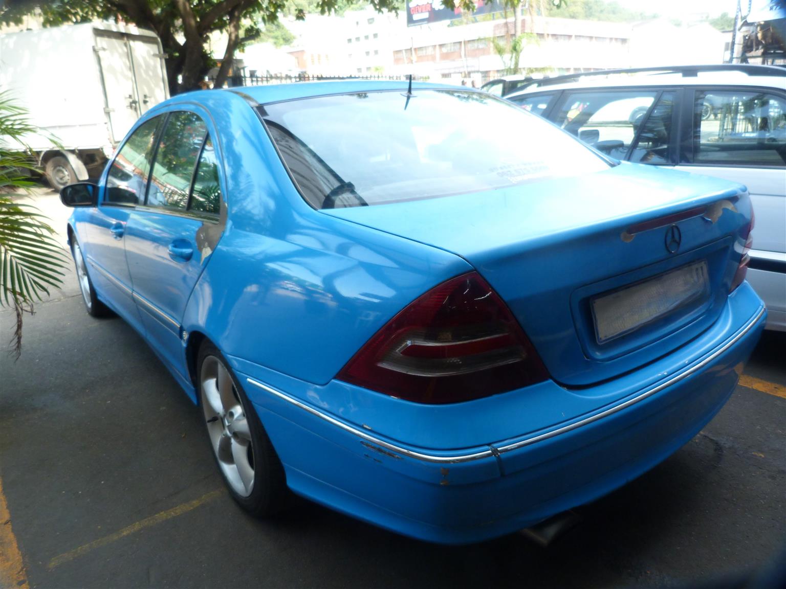 Preloaded Image 5