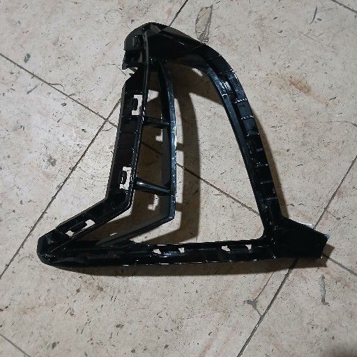 Hyundai i20 grand foglight cover - Private Seller Hyundai i20 grand foglight cover - Private Seller