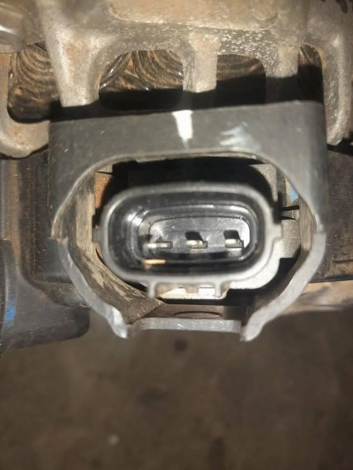 HYUNDAI i10 Grand 1.0 ALTERNATOR AVAILABLE