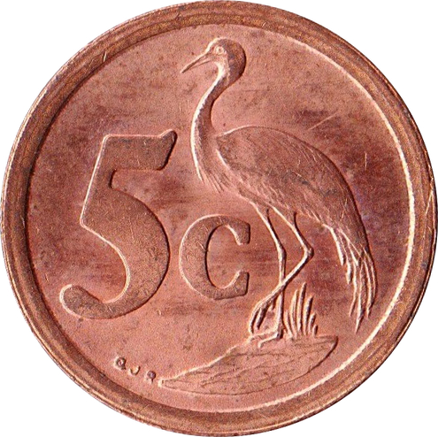 I sell my old coins for changing my life