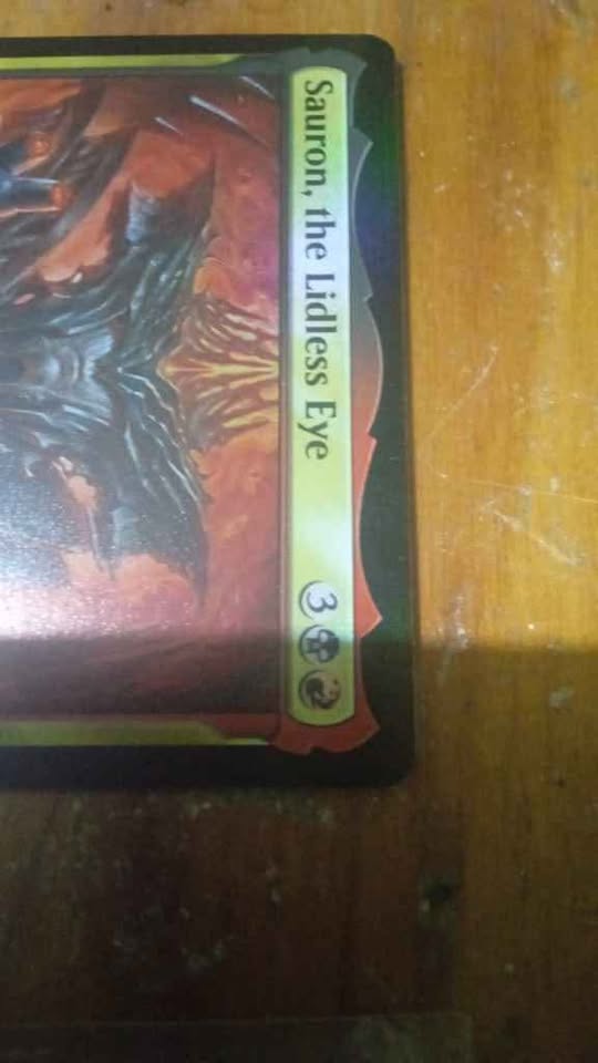 MTG cards for sale