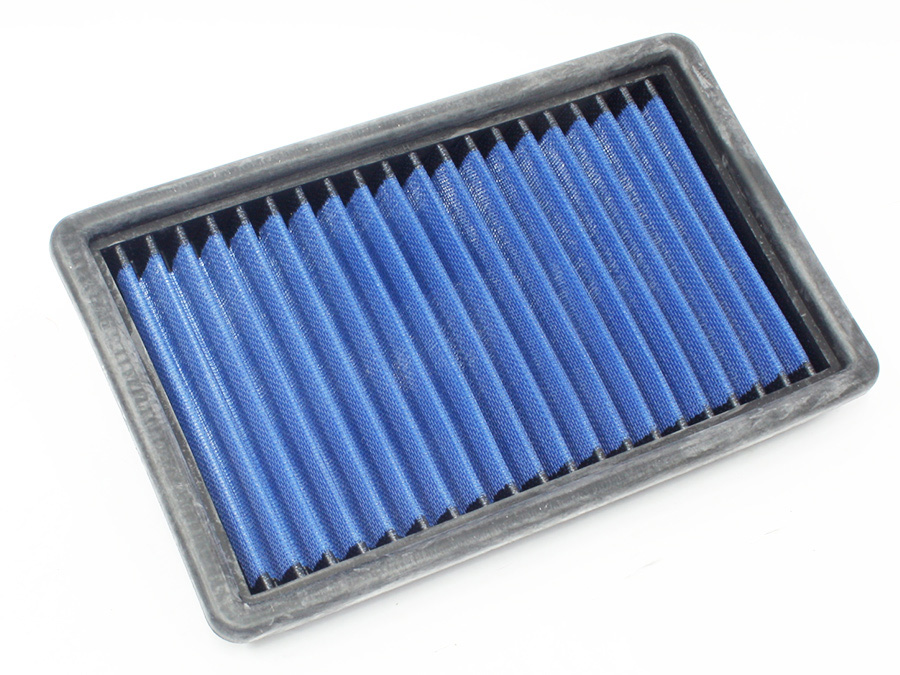 Simota Airfilter suitable for Mini Cooper S 2002 to 2008