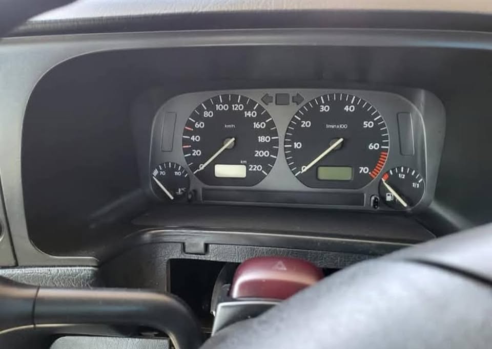 Volkswagen Jetta 3 (MK3) NOW STRIPPING FOR SPARE/PARTS
