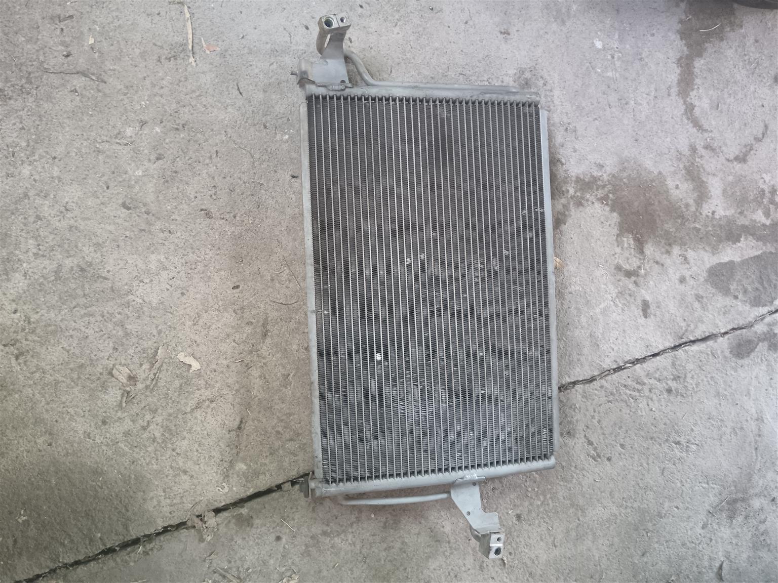 Opel Astra F 180ie spares