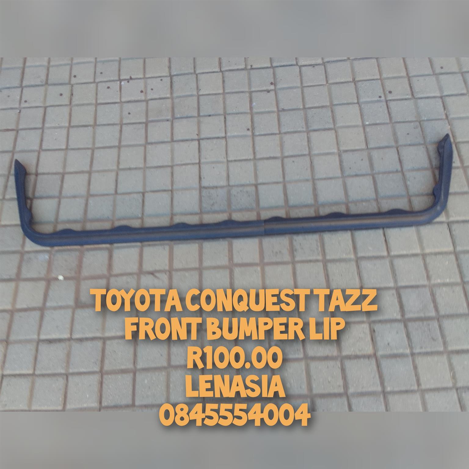 Rims and Tyres - Private Seller