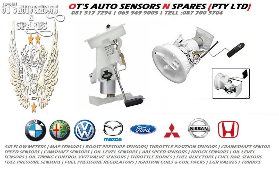 BMW E36 FUEL PUMP 318 325I 325IS M3 (WHITE TOP) - Private Seller BMW E36 FUEL PUMP 318 325I 325IS M3 (WHITE TOP) - Private Seller