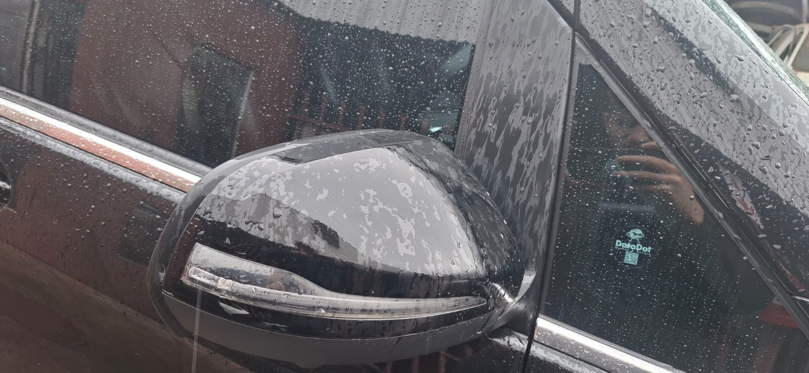 2021 Mercedes V250 Door Mirror for Sale – Second Hand 2021 Mercedes V250 Door Mirror for Sale – Second Hand