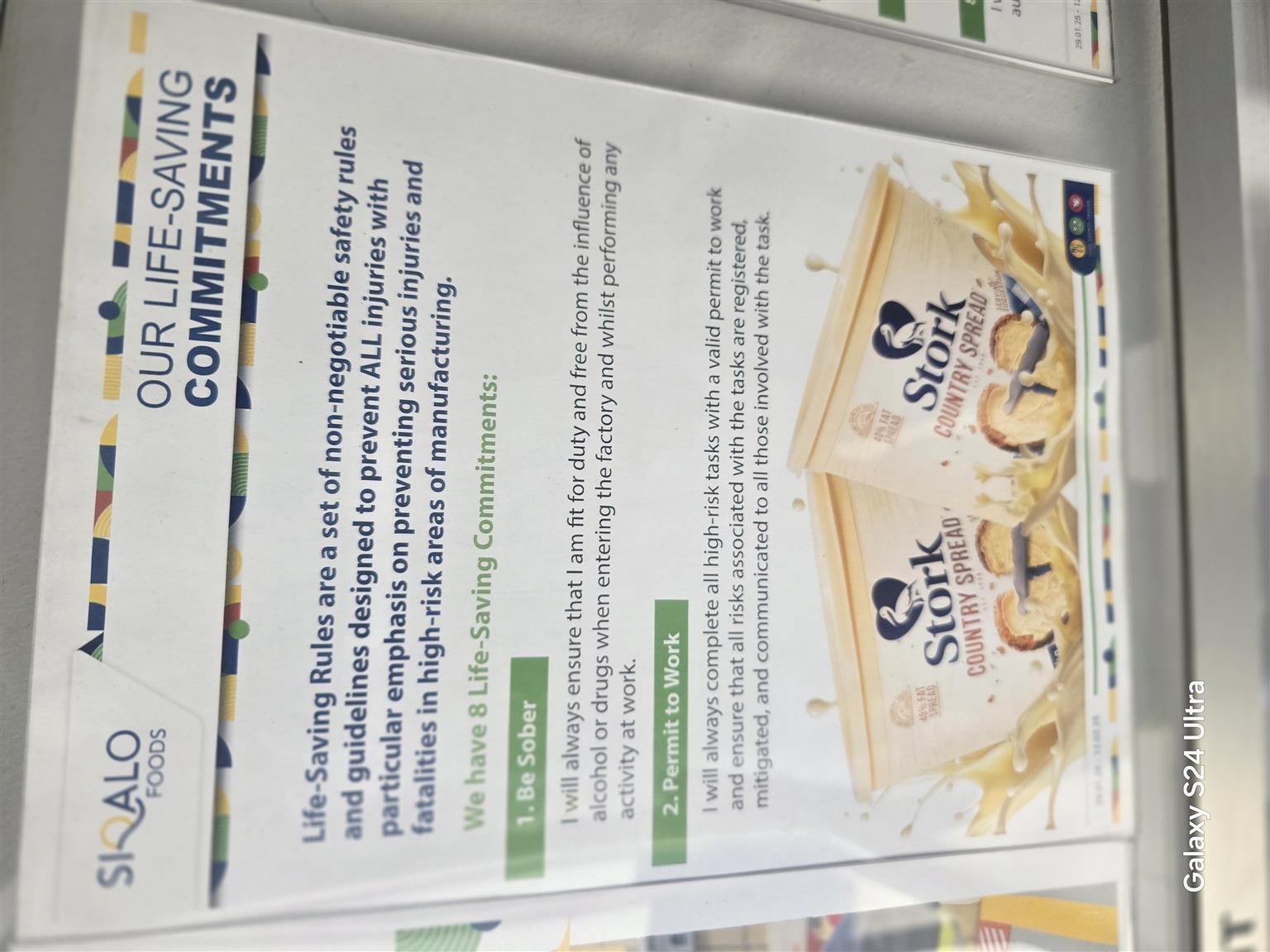 Parts for sale - Private Seller