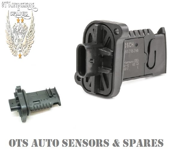 BMW N20 F-SERIES AIRFLOW METER - Private Seller