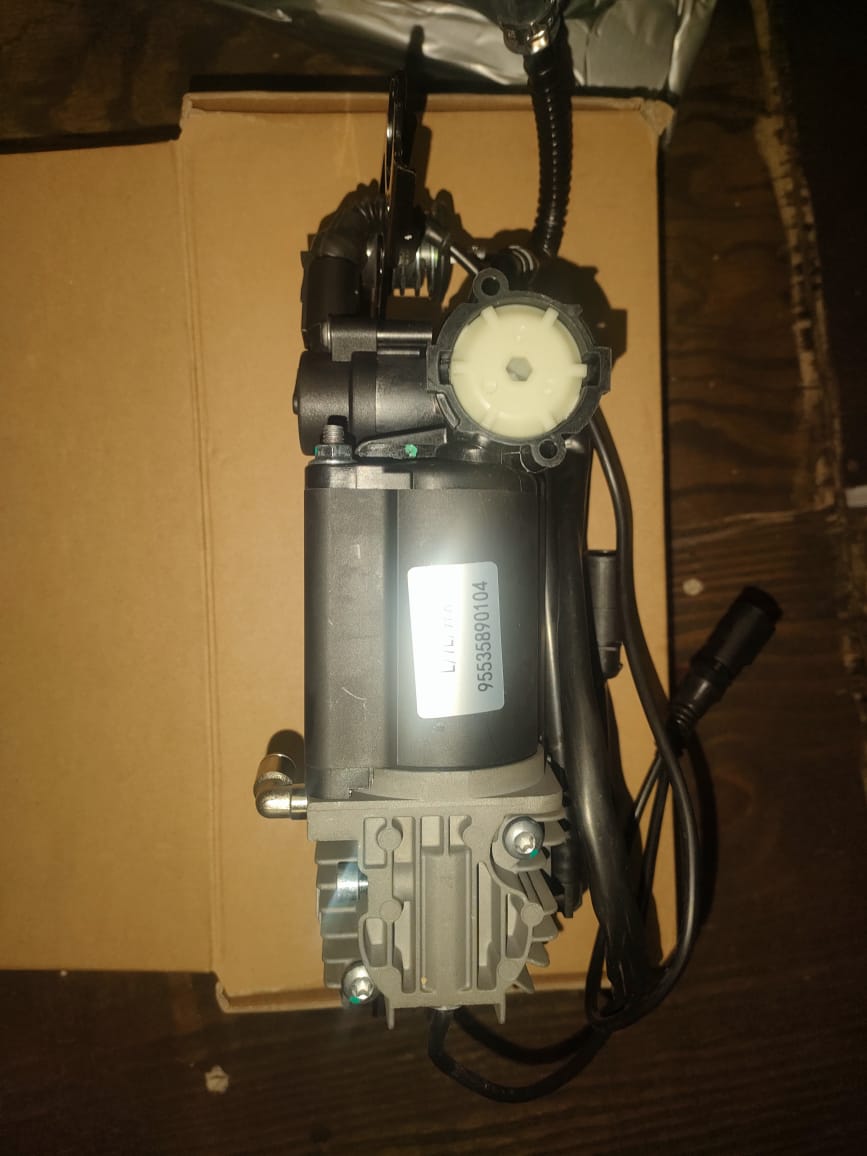 Preloaded Image 3