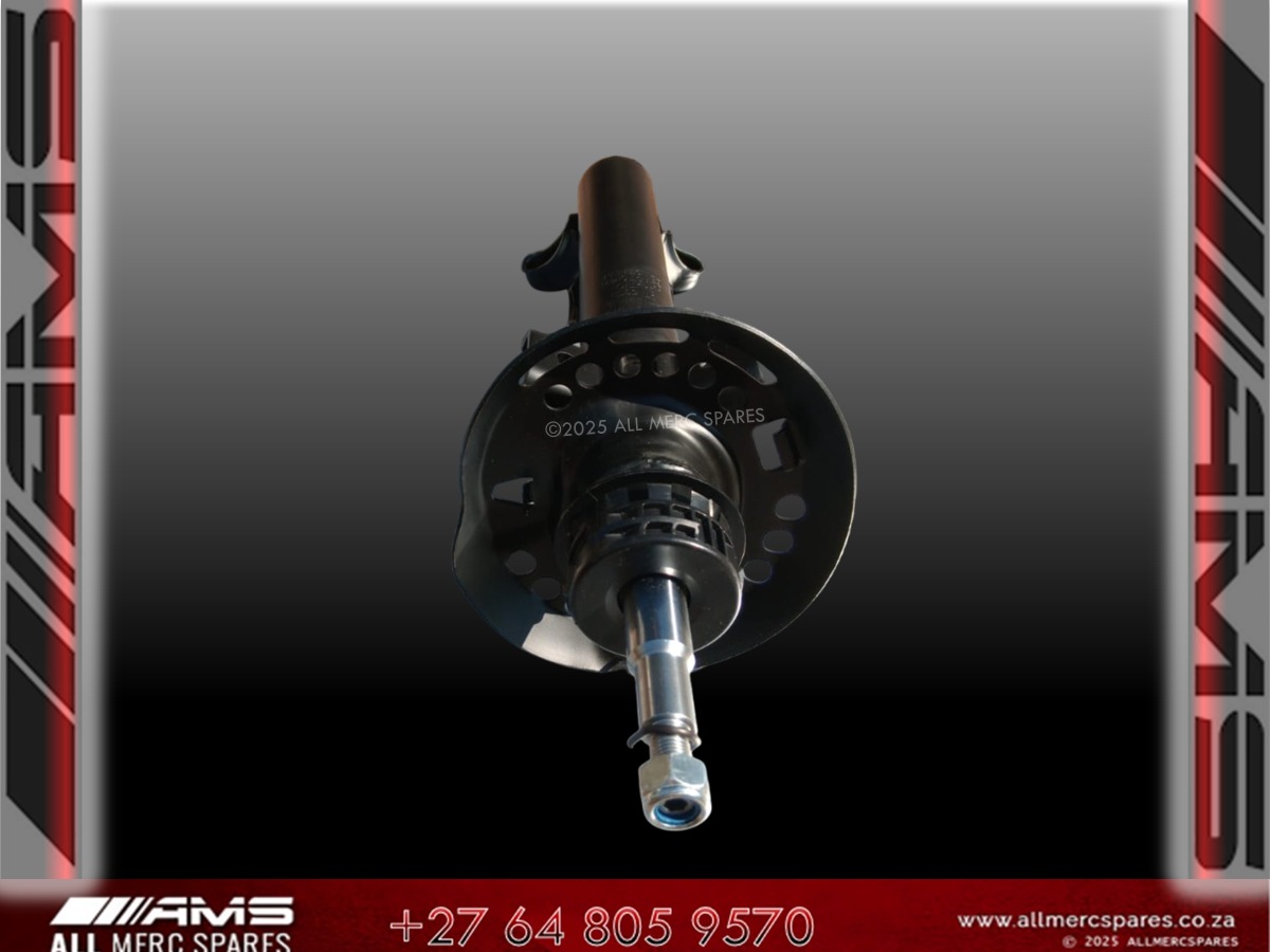 NEW MERCEDES W212 FRONT SHOCK FOR SALE