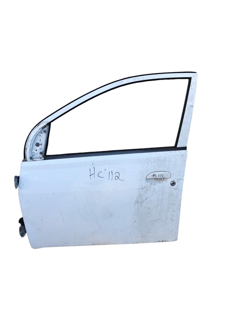 Preloaded Image 3