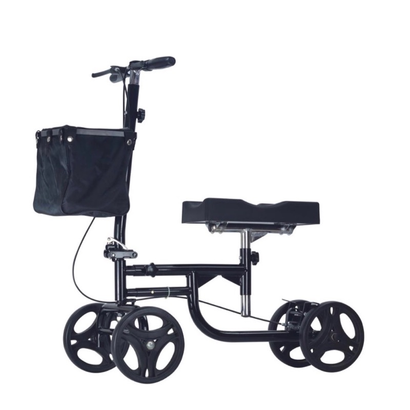 Knee Walker or Knee Scooter, On Sale. FREE DELIVERY