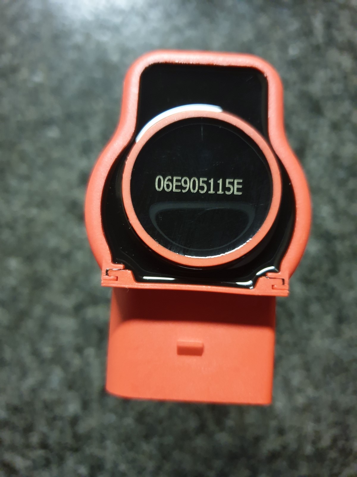 High Performance R8 Ignition Coils for 2007 – 2013 VW & Audi 1.8 & 2.0 TSI/TFSI - Private Seller