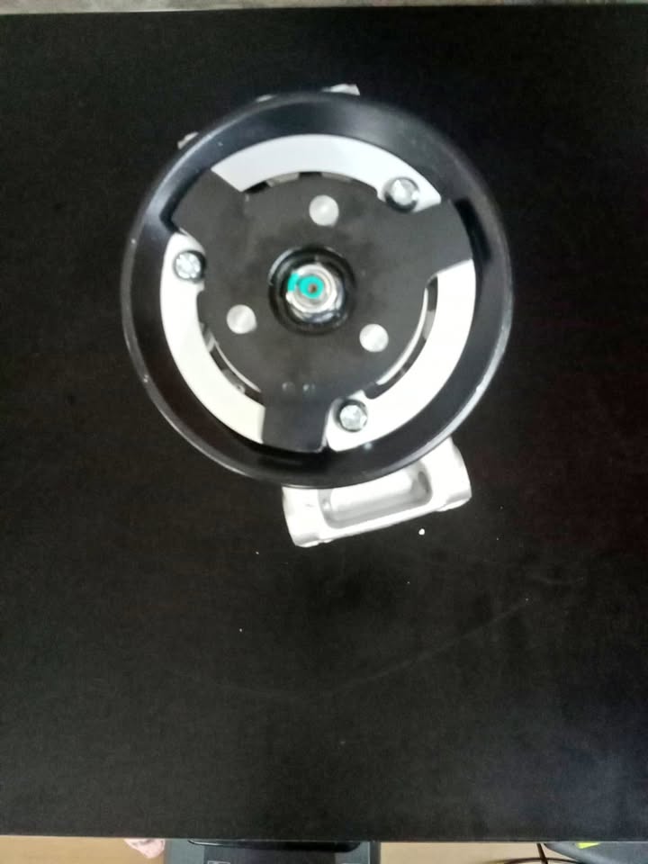 VW POLO TSI 1.2 AIRCON PUMP FOR SALE - Private Seller VW POLO TSI 1.2 AIRCON PUMP FOR SALE - Private Seller