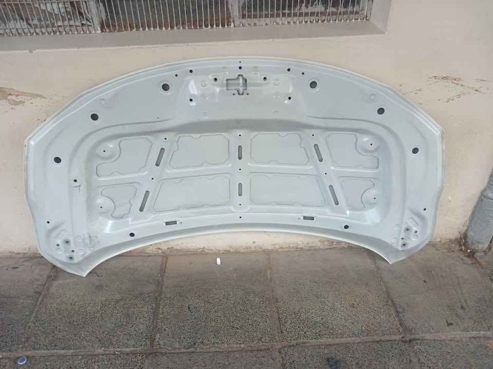 Suzuki Baleno BONNET 2023 - 2025 for Sale - Private Seller Suzuki Baleno BONNET 2023 - 2025 for Sale - Private Seller