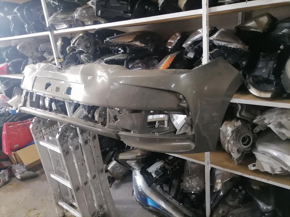 Preloaded Image 4