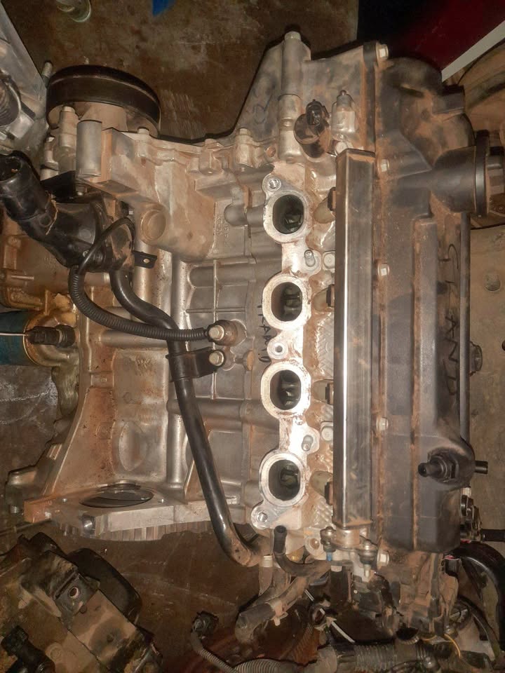 HYUNDAI i20 1.2 ENGINE AVAILABLE - Private Seller HYUNDAI i20 1.2 ENGINE AVAILABLE - Private Seller