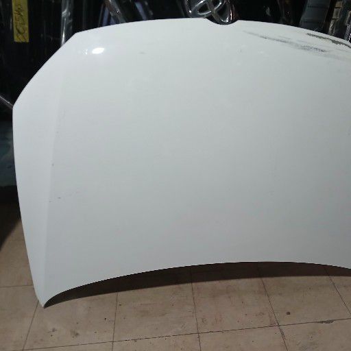 polo 6 bonnet - Private Seller