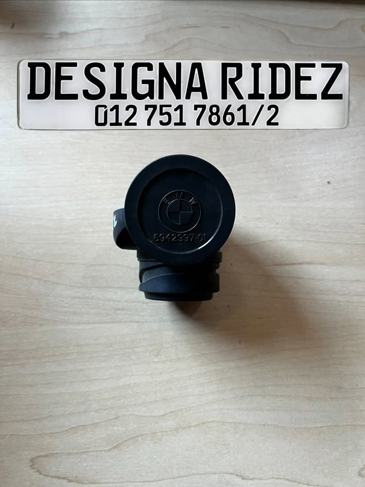 BMW E92 3-SERIES TOW BAR ADAPTER SOCKET (TOW HITCH ADAPTER) AVAILABLE. - Private Seller BMW E92 3-SERIES TOW BAR ADAPTER SOCKET (TOW HITCH ADAPTER) AVAILABLE. - Private Seller
