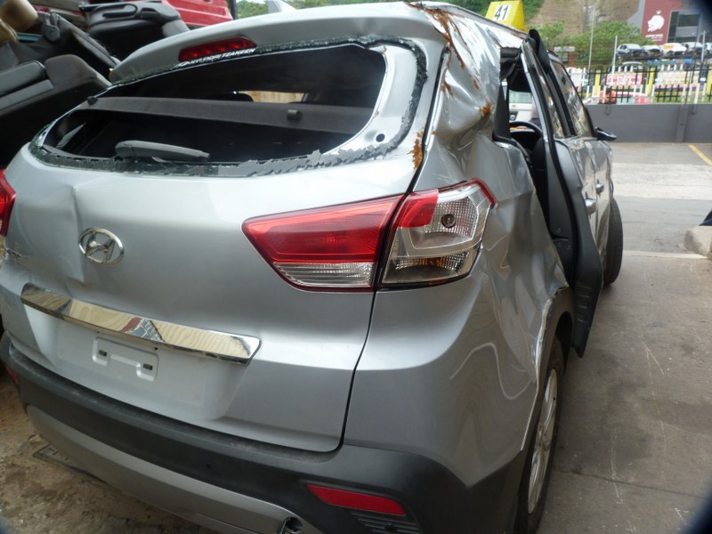 Preloaded Image 4