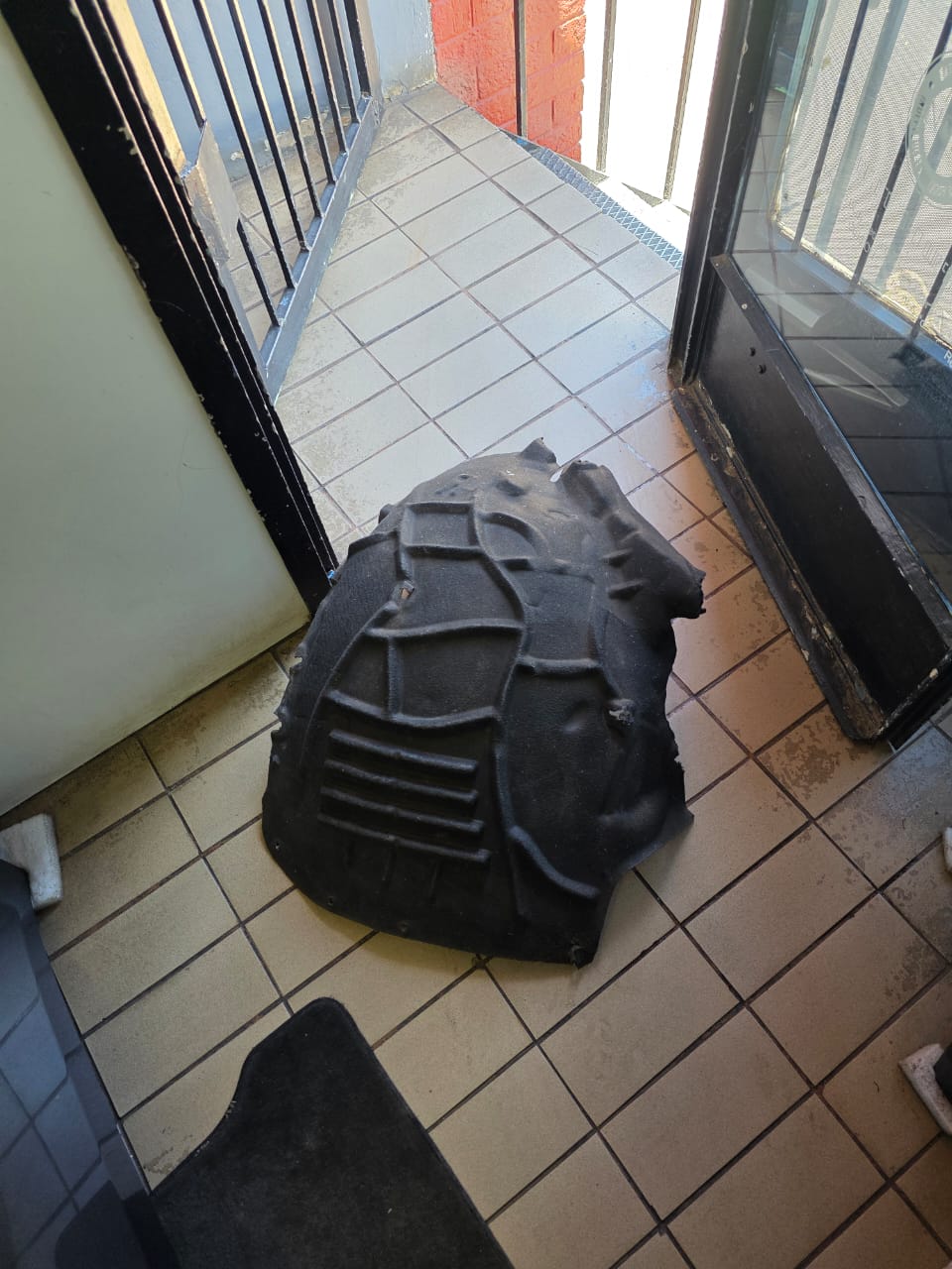 2018 AUDI Q7 FENDER LINER RIGHTSIDE FOR SALE - Private Seller 2018 AUDI Q7 FENDER LINER RIGHTSIDE FOR SALE - Private Seller