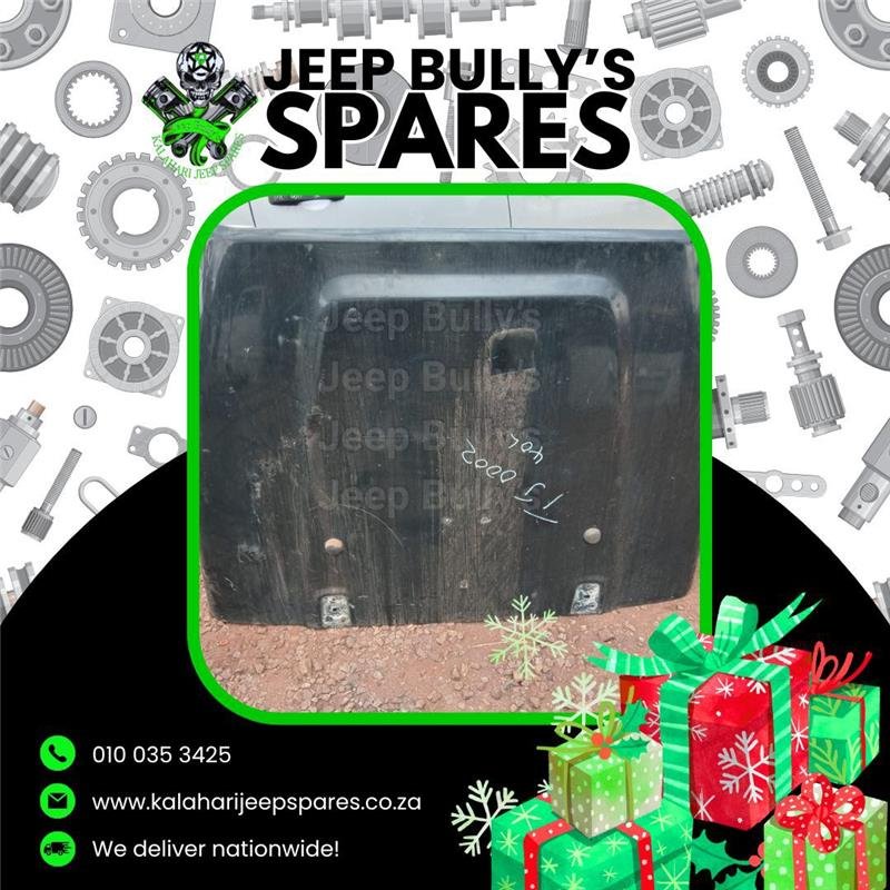 Jeep Wrangler Tj Bonnet For Sale - Private Seller Jeep Wrangler Tj Bonnet For Sale - Private Seller