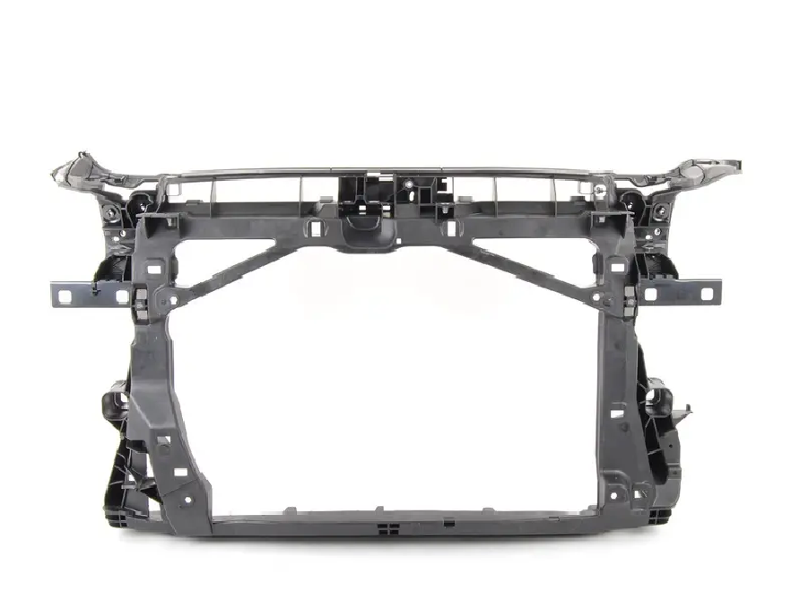 Audi A3 2013–2016 Radiator Support Panel 8V0 805 588 | OEM Replacement - Private Seller