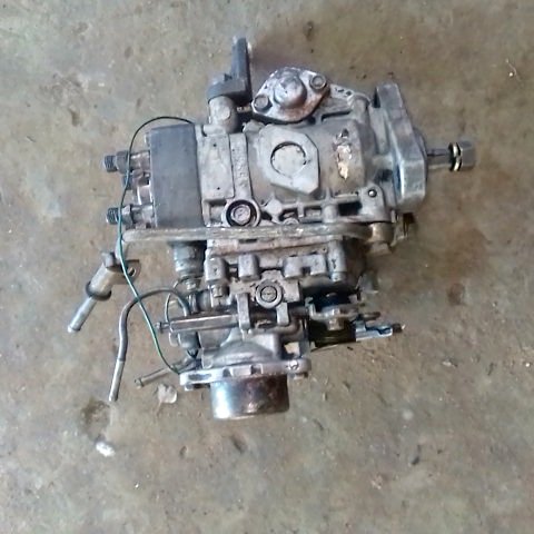 nissan 2.7 dissel injector pump - Private Seller nissan 2.7 dissel injector pump - Private Seller