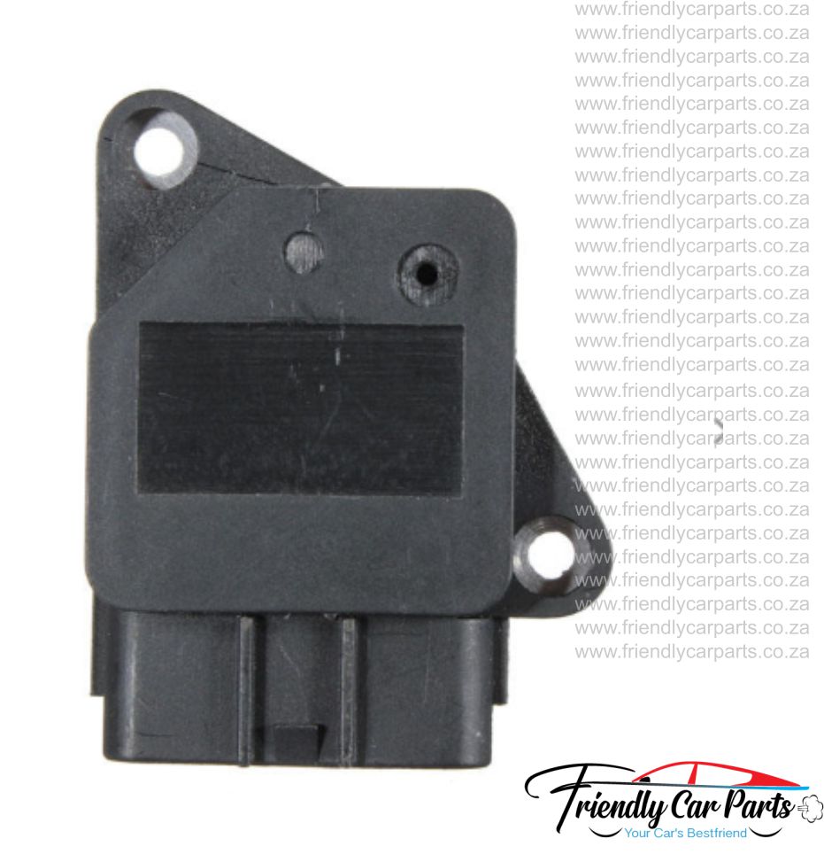 Toyota Land Cruiser 4.0 MR2 Pruis RAV4 Avensis 2.0 VVTi Air Flow Meter 197400-2030 22204-0D030 - Private Seller Toyota Land Cruiser 4.0 MR2 Pruis RAV4 Avensis 2.0 VVTi Air Flow Meter 197400-2030 22204-0D030 - Private Seller