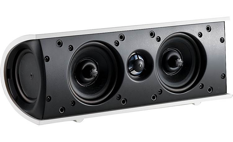 Definitive Technology Speakers