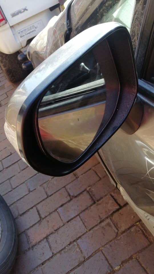 Honda Civic - Private Seller