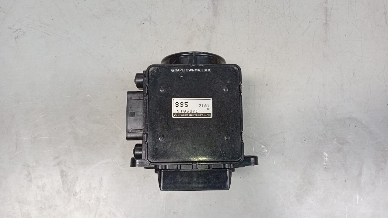 MITSUBISHI COLT 1.8,2.0L NEW AIRFLOW METER FOR SALE - Private Seller MITSUBISHI COLT 1.8,2.0L NEW AIRFLOW METER FOR SALE - Private Seller