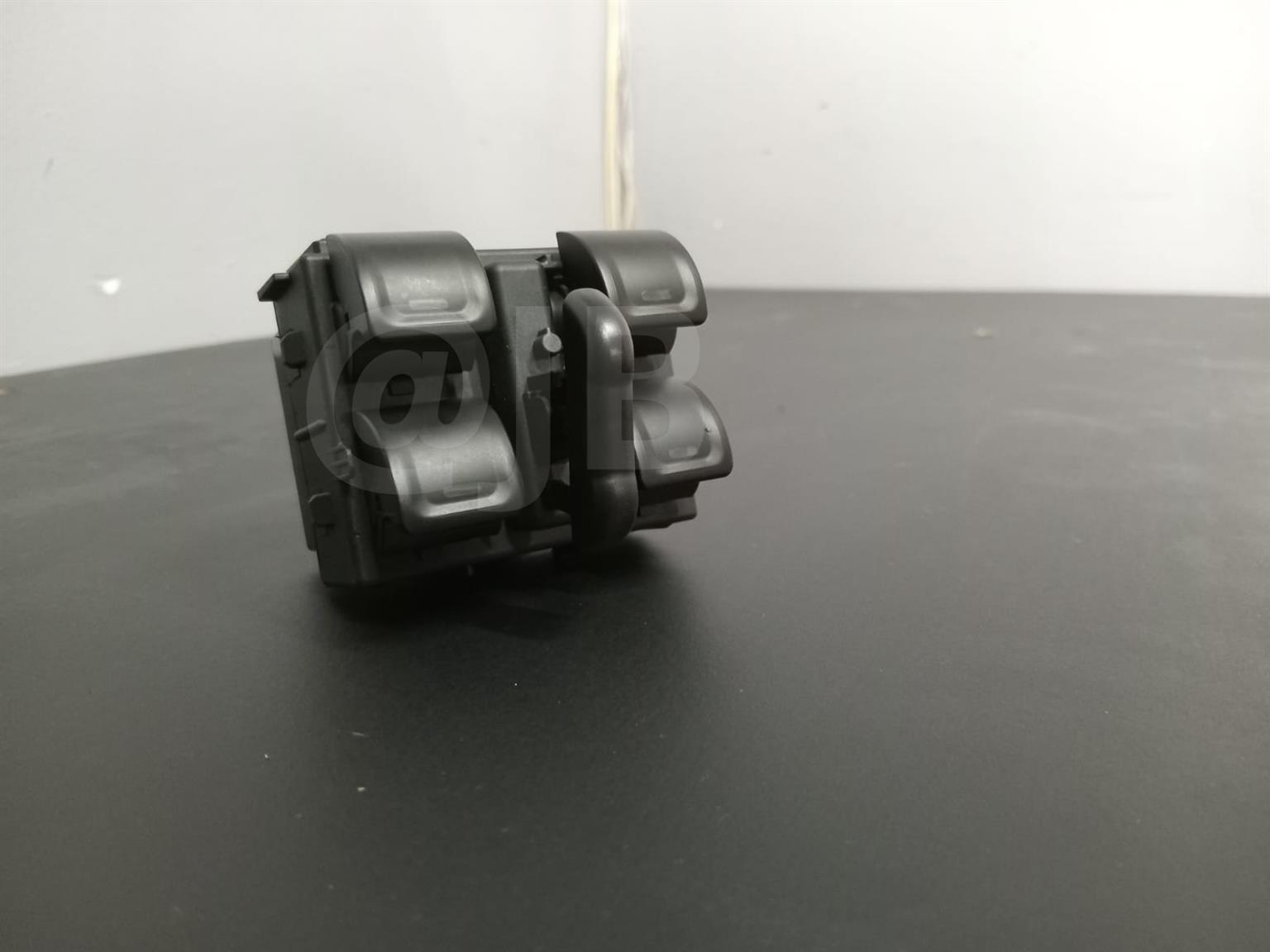 Interior Electrical Parts - Jeep Wrangler Window Switch - Private Seller Interior Electrical Parts - Jeep Wrangler Window Switch - Private Seller