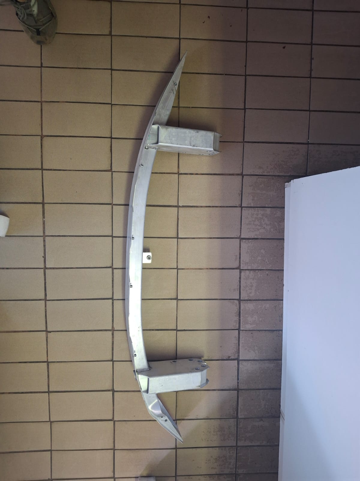 2022 BMW G20 3 SERIES STIFFENER AVAILABLE FOR SALE - Private Seller