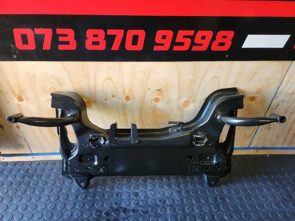 FORD FIESTA SUBFRAME
