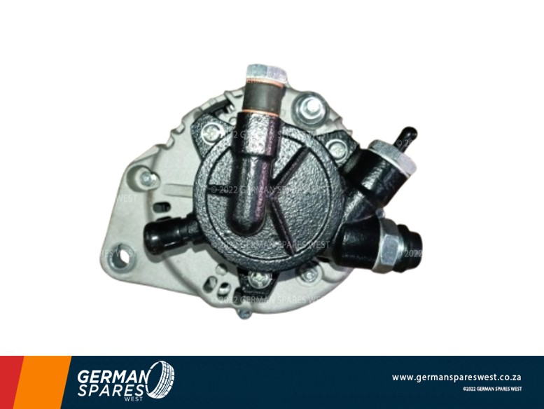 NEW – OPEL CORSA GAMMA 1.7 ALTERNATOR FOR SALE - Private Seller NEW – OPEL CORSA GAMMA 1.7 ALTERNATOR FOR SALE - Private Seller