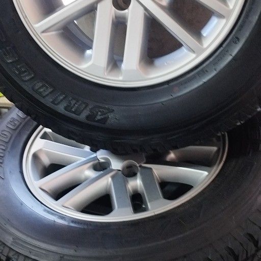 Fortuner/hilux toyota