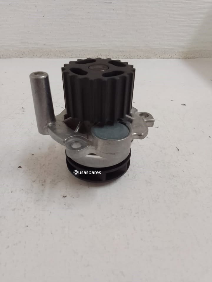 DODGE CALIBER NEW CRD WATER PUMP FOR SALE - Private Seller