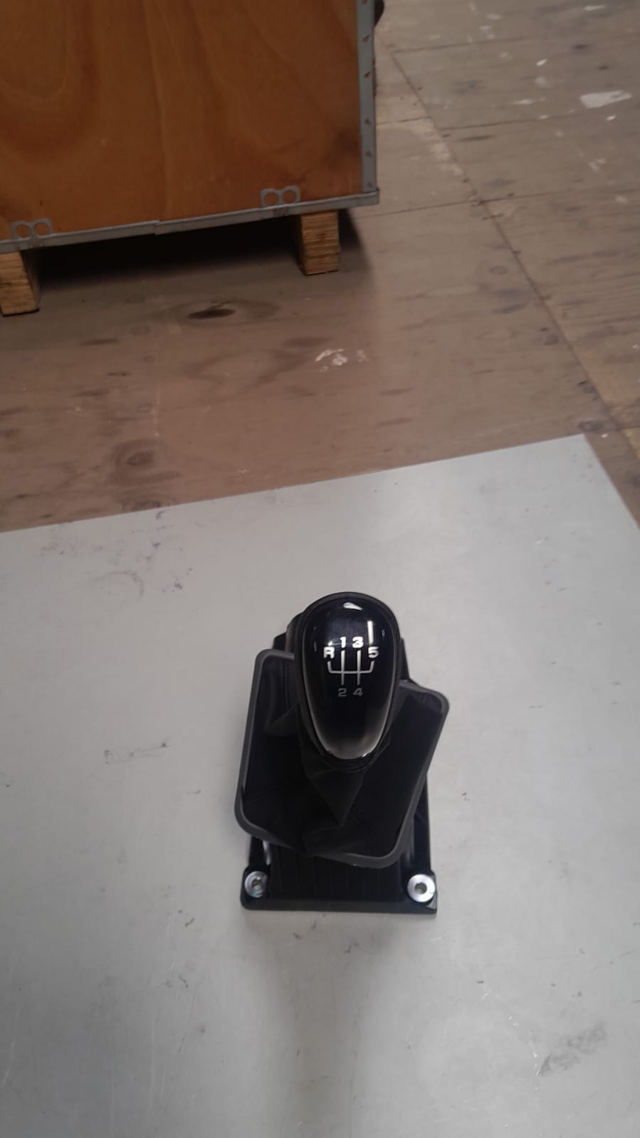 Preloaded Image 4