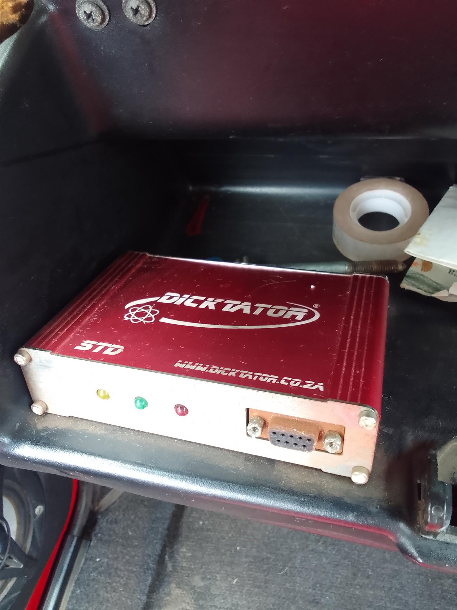 GOLF MK1 2 0LITER 8VALVE INJECTION DICTATOR Junk Mail Marketplace golf-mk1-2-0liter-8valve-injection-dictator-junk-mail-marketplace