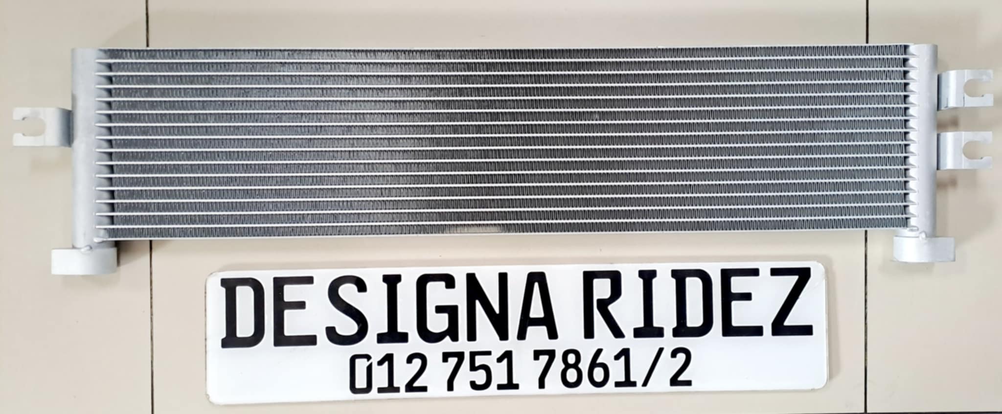 BMW S55 OIL COOLER NEW FITMENT TO M2 COMPETITION/M3/M4 - Private Seller BMW S55 OIL COOLER NEW FITMENT TO M2 COMPETITION/M3/M4 - Private Seller