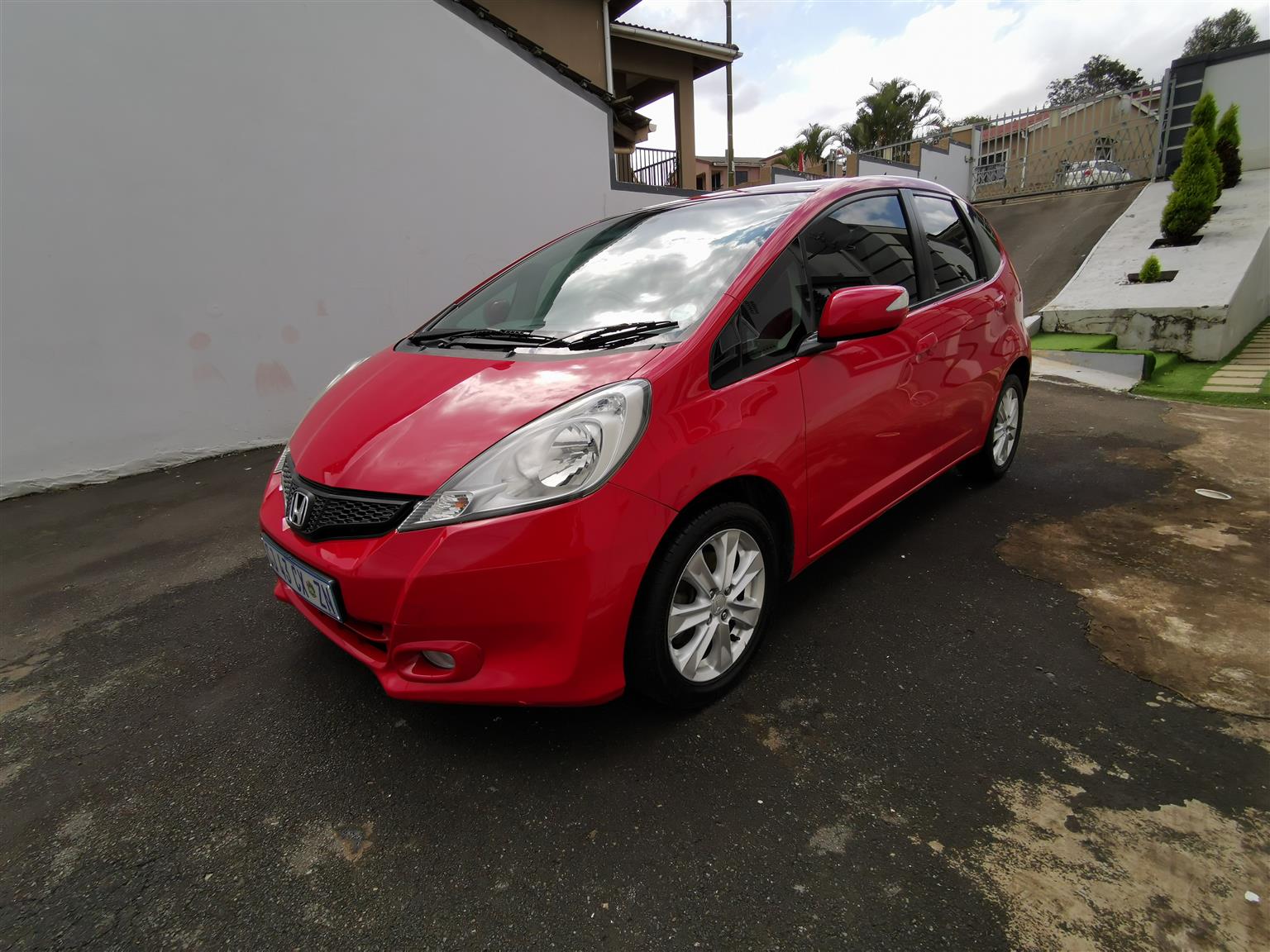 Preloaded Image 3 Preloaded Image 3