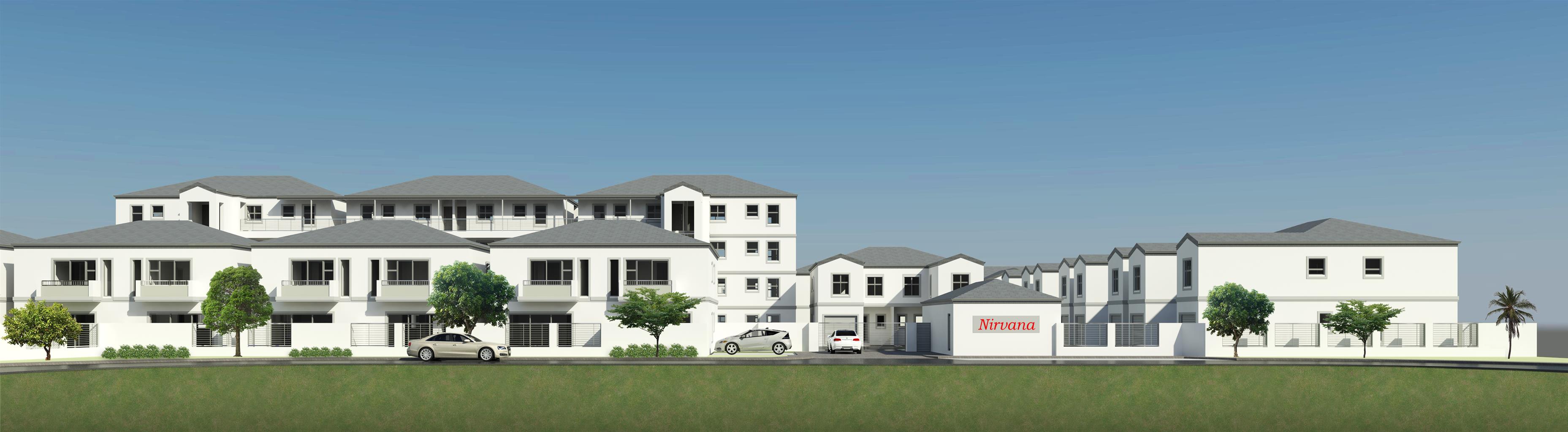 3 bedroom apartment for sale Junk Mail